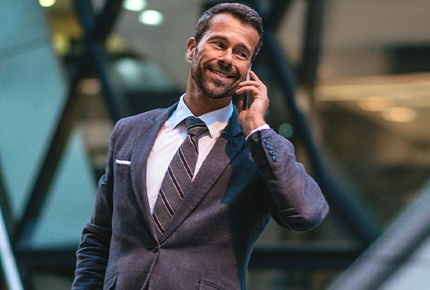 Accedere ai fondi europei