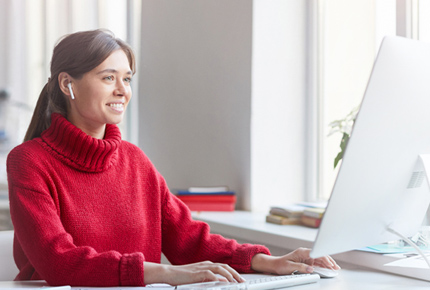 Realizzare gli investimenti