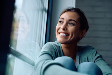 Divertiti con Reward