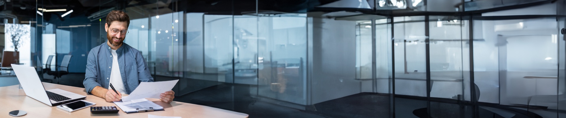 Fondi a scadenza Eurizon